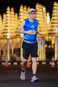 BIB: 
                            <button type="button" onclick="openModal(23527965)" class="btn btn-primary btn-sm float-right btn-popup" data-toggle="modal" data-target=".modal-high-quality">
                        <i class="fas fa-shopping-cart"></i> Add to Cart
                    </button>
                                            <button type="button" onclick="isThisMe(23527965, true)" class="btn btn-success btn-sm float-right btn-popup btn-isme hidden" data-toggle="tooltip" data-placement="bottom" title="นี่คือรูปของคุณใช่ไหม คลิกที่นี่เพื่อเอาเข้าอัลบั้ม">
                        <i class="fas fa-plus"></i> Add to album
                    </button>
                    <button type="button" onclick="isThisMe(23527965, false)" class="btn btn-warning btn-sm float-right btn-popup btn-isnotme hidden">
                        <i class="fas fa-ban"></i> Remove from album
                    </button>